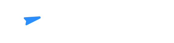 GuideLLM